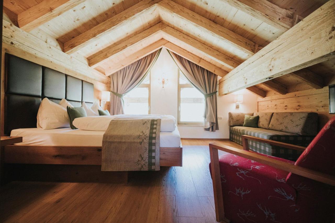 Wieshof 3* Sankt Johann im Pongau