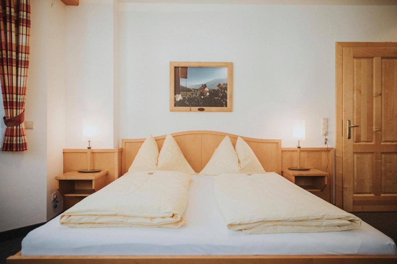 Wieshof 3* Sankt Johann im Pongau