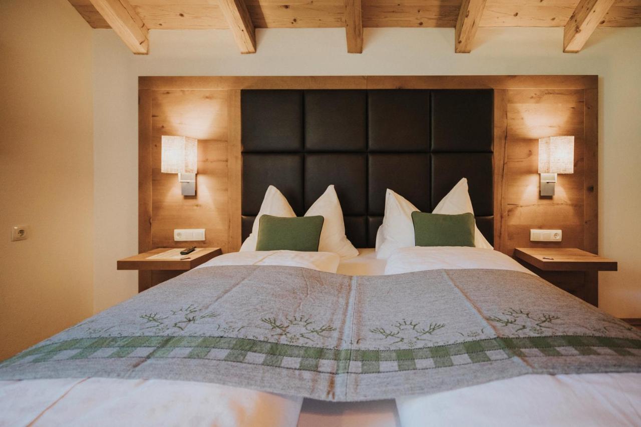 Wieshof 3* Sankt Johann im Pongau